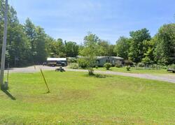 Pre-foreclosure in  River Rd Port Leyden, NY 13433