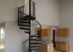 Pre-foreclosure in  Pinehurst Ct Unit 2 Vernon, NJ 07462