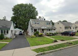  Melody Hill Rd, Clifton NJ