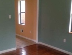 Pre-foreclosure in  KENNILWORTH RD Marlton, NJ 08053