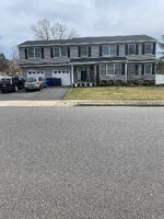  Branch Dr, Toms River NJ