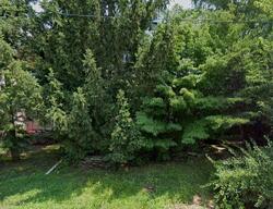 Pre-foreclosure in  Central St Manville, NJ 08835