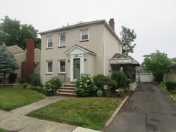 Pre-foreclosure in  Thompson Ave Bound Brook, NJ 08805