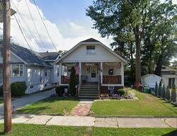 Pre-foreclosure in  Merrick Ave Collingswood, NJ 08108