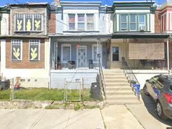  Byron St, Camden NJ