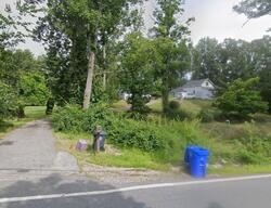 Pre-foreclosure in  WEST RD Hampstead, NH 03841