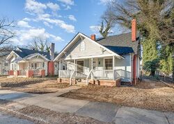  E 16th St, Winston Salem NC