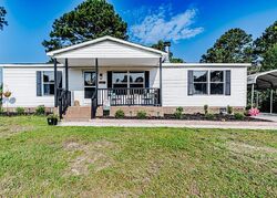 Pre-foreclosure in  Tippit Trl Fayetteville, NC 28306