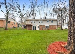  Foxcroft Dr, Winston Salem NC