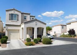 Pre-foreclosure in  Country Village Pl Las Vegas, NV 89113