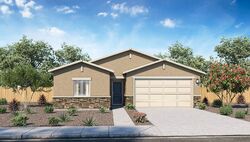 Pre-foreclosure in  Jennys Ln Fernley, NV 89408