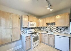 Pre-foreclosure in  Mercer St Princeton, NJ 08540