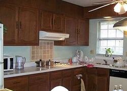 Pre-foreclosure in  Sterling St Manchester Township, NJ 08759