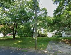 Pre-foreclosure in  Moore Dr Lexington, NC 27292