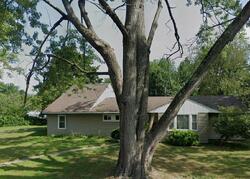  Robert Dr, Albany NY