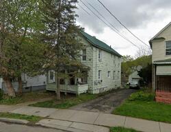 Pre-foreclosure in  Hazel St Binghamton, NY 13905