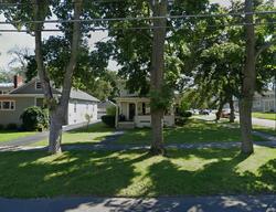  William St, Geneva NY