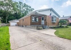 Pre-foreclosure in  French Rd Depew, NY 14043