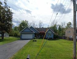 Pre-foreclosure in  Belle Ave Latham, NY 12110