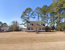  Brandywine Cir, Greenville NC