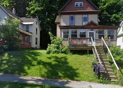  Spring St, Ilion NY