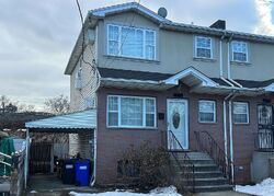 Pre-foreclosure in  Marsden St Jamaica, NY 11434