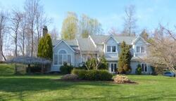  Lime Kiln Ct, Monsey NY