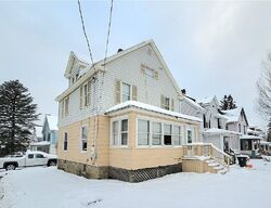  Broadhead Ave, Jamestown NY