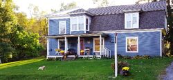  Mill St, Eaton NY