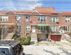 Pre-foreclosure in  102nd St Rego Park, NY 11374