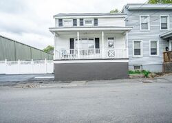  Lawrence St, Rensselaer NY