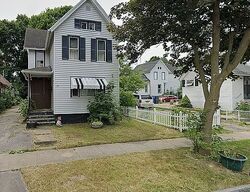 Pre-foreclosure in  New York St Rochester, NY 14611