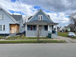  Remington St, Rochester NY