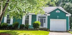 Pre-foreclosure in  Dansville Dr Pineville, NC 28134