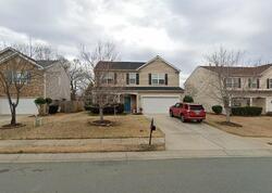  Ethans Way, Burlington NC