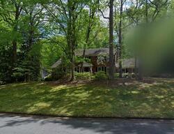  Waldron Dr, Greensboro NC