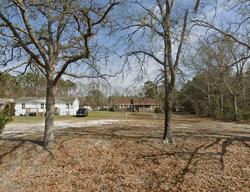  Kirby Rd Sw, Supply NC
