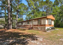 Pre-foreclosure in  Elm St Sw Supply, NC 28462