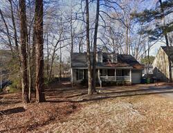  Netherfield Ln, Raleigh NC
