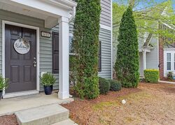 Pre-foreclosure in  Morgantown St Raleigh, NC 27616