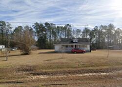  Dogwood Cir, Leland NC