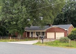  Stanleyville Manor , Rural Hall NC