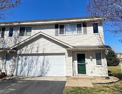 Pre-foreclosure in  PRAIRIE VIEW TRL Farmington, MN 55024