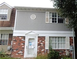 Pre-foreclosure in  AXEHEAD CT Randallstown, MD 21133