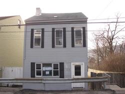 Pre-foreclosure in  SHOUP ST Pittsburgh, PA 15209