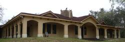 Pre-foreclosure in  PAWNEE TRL Kissimmee, FL 34747