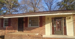 Pre-foreclosure in  N 5TH AVE Dillon, SC 29536