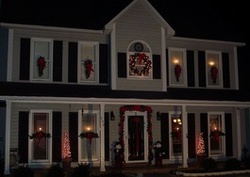  Saddlebrooke Rd, Lexington SC