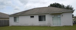  Abigail Rd, Plant City FL