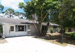  Heidi Lee Ln, Fort Myers FL
